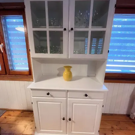 Szumiaca Sosna - Jacuzzi, Ognisko, Sauna, Bbq *