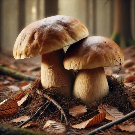 Szumiaca Sosna - Jacuzzi, Ognisko, Sauna, Bbq *