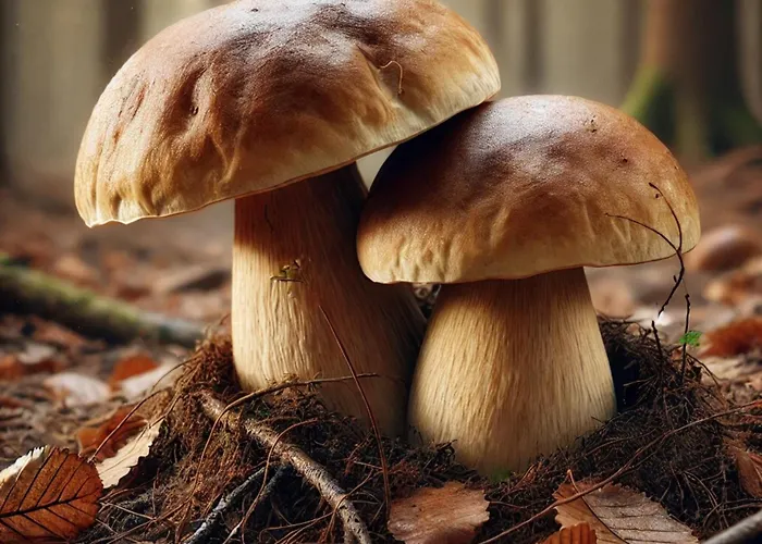 Szumiaca Sosna - Jacuzzi, Ognisko, Sauna, Bbq *